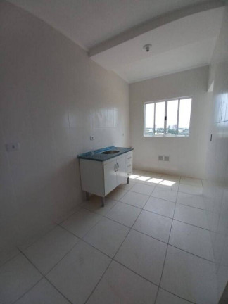 Imagem Apartamento com 1 Quarto à Venda, 49 m² em Jardim Do Paço - Sorocaba Imagem Apartamento com 1 Quarto à Venda, 49 m² em Jardim Do Paço - Sorocaba