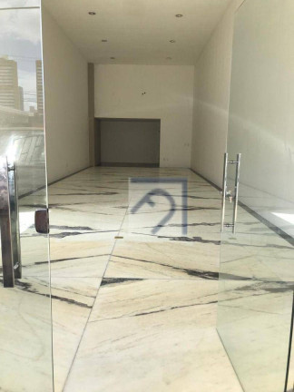Imagem Loja à Venda, 250 m² em Lagoa Nova - Natal