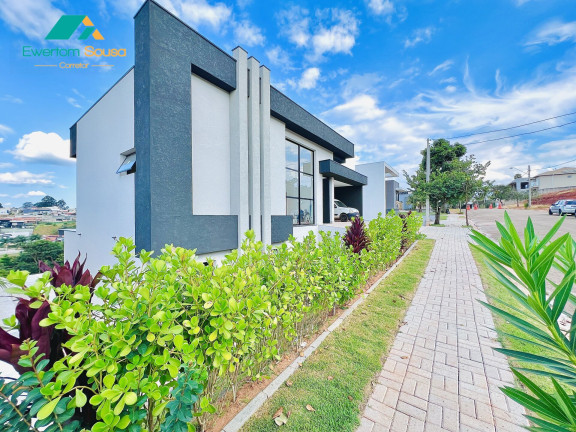 Imagem Casa de Condomínio com 3 Quartos à Venda, 240 m² em Condominio Residencial Shamballa Iii - Atibaia Imagem Casa de Condomínio com 3 Quartos à Venda, 240 m² em Condominio Residencial Shamballa Iii - Atibaia