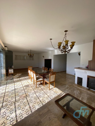 Imagem Sobrado com 3 Quartos à Venda, 227 m² em Vila Sud Menuci - Mogi Das Cruzes Imagem Sobrado com 3 Quartos à Venda, 227 m² em Vila Sud Menuci - Mogi Das Cruzes