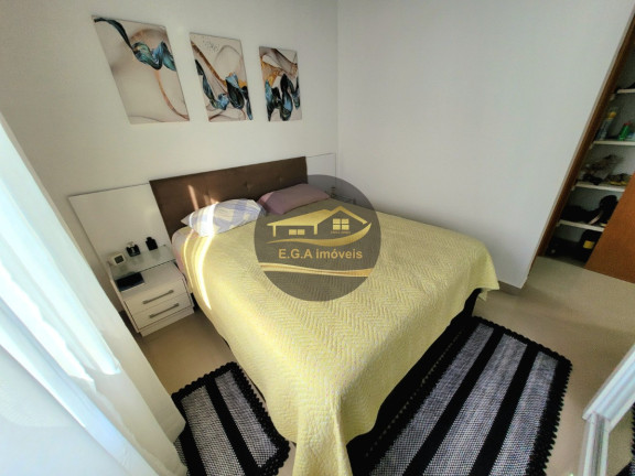 Imagem Casa de Condomínio com 2 Quartos à Venda, 90 m² em Juquehy - São Sebastião Imagem Casa de Condomínio com 2 Quartos à Venda, 90 m² em Juquehy - São Sebastião