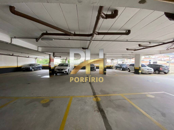 Imagem Apartamento com 1 Quarto à Venda, 50 m² em Saúde - São Paulo Imagem Apartamento com 1 Quarto à Venda, 50 m² em Saúde - São Paulo
