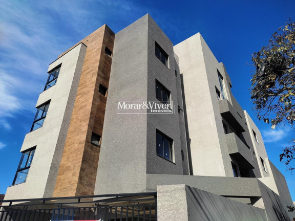 Imagem Apartamento com 2 Quartos à Venda, 89 m² em Boneca Do Iguaçu - São José Dos Pinhais Imagem Apartamento com 2 Quartos à Venda, 89 m² em Boneca Do Iguaçu - São José Dos Pinhais
