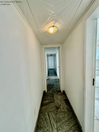 Imagem Imóvel com 4 Quartos à Venda, 204 m² em Graça - Salvador