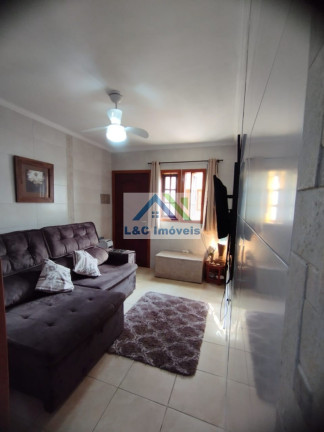 Imagem Imóvel com 2 Quartos à Venda, 75 m² em Vila Atlântica - Mongaguá Imagem Imóvel com 2 Quartos à Venda, 75 m² em Vila Atlântica - Mongaguá
