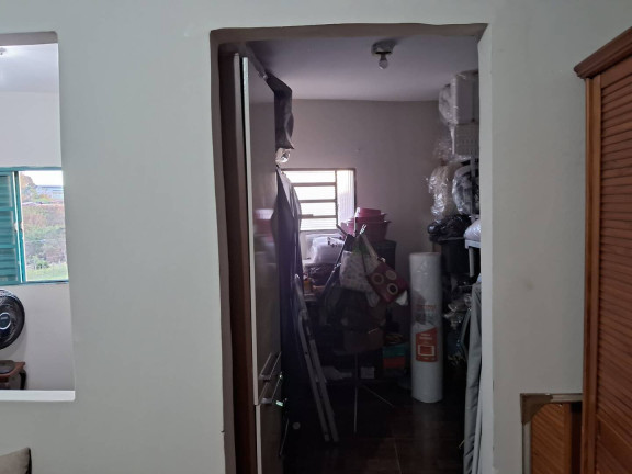 Imagem Sobrado com 3 Quartos à Venda, em Vila Alto Paraíso - Bauru Imagem Sobrado com 3 Quartos à Venda, em Vila Alto Paraíso - Bauru
