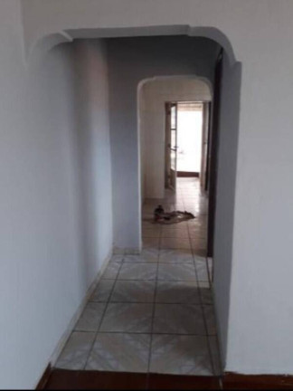 Imagem Sobrado com 3 Quartos à Venda, 114 m² em Vila Municipal - Bragança Paulista Imagem Sobrado com 3 Quartos à Venda, 114 m² em Vila Municipal - Bragança Paulista