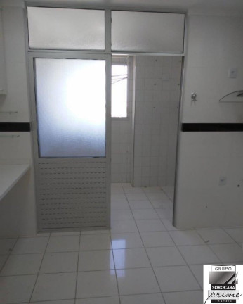 Imagem Apartamento com 3 Quartos à Venda, 170 m² em Centro - Sorocaba