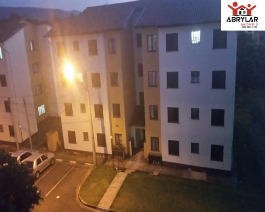 Imagem Imóvel com 2 Quartos à Venda, 48 m² em Chácaras Saudáveis E Encantadoras - Jundiaí Imagem Imóvel com 2 Quartos à Venda, 48 m² em Chácaras Saudáveis E Encantadoras - Jundiaí