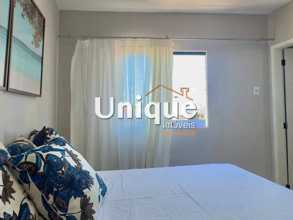 Imagem Apartamento com 3 Quartos à Venda, 104 m² em Vila Nova - Cabo Frio Imagem Apartamento com 3 Quartos à Venda, 104 m² em Vila Nova - Cabo Frio