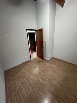 Imagem Casa com 3 Quartos à Venda, em Parque Vitória - Franco Da Rocha Imagem Casa com 3 Quartos à Venda, em Parque Vitória - Franco Da Rocha