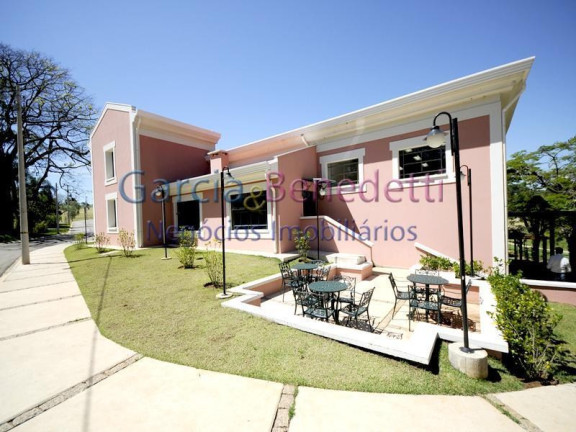 Imagem Terreno à Venda, 1.016 m² em Jacaré - Cabreúva Imagem Terreno à Venda, 1.016 m² em Jacaré - Cabreúva