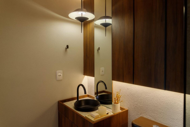Imagem Apartamento com 3 Quartos à Venda, 28 m² em Centro - Niterói Imagem Apartamento com 3 Quartos à Venda, 28 m² em Centro - Niterói