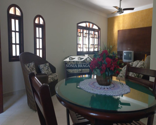 Imagem Casa com 4 Quartos à Venda, 230 m² em Boracéia - Bertioga Imagem Casa com 4 Quartos à Venda, 230 m² em Boracéia - Bertioga