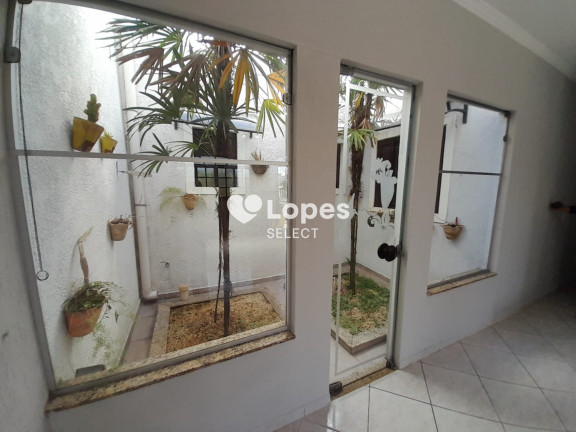 Imagem Casa com 3 Quartos à Venda, em Terra Nobre - Louveira Imagem Casa com 3 Quartos à Venda, em Terra Nobre - Louveira