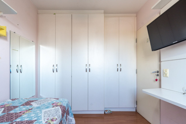 Imagem Apartamento com 2 Quartos à Venda, 63 m² em Vila Da Saúde - São Paulo Imagem Apartamento com 2 Quartos à Venda, 63 m² em Vila Da Saúde - São Paulo