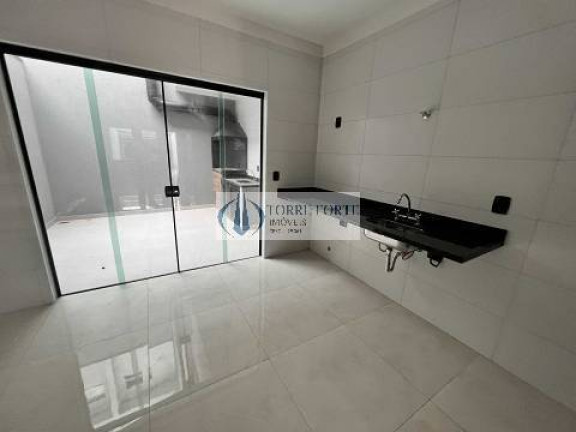 Imagem Casa com 3 Quartos à Venda, 135 m² em Vila Carrão - São Paulo Imagem Casa com 3 Quartos à Venda, 135 m² em Vila Carrão - São Paulo