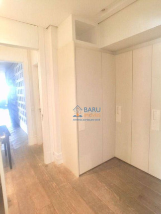 Imagem Cobertura com 4 Quartos à Venda, 392 m² em Higienópolis - São Paulo Imagem Cobertura com 4 Quartos à Venda, 392 m² em Higienópolis - São Paulo