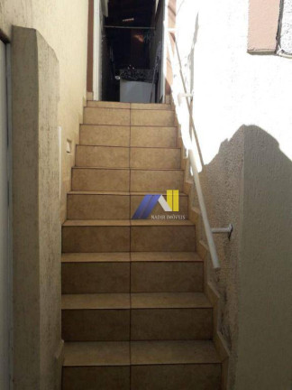 Imagem Casa com 3 Quartos à Venda, 131 m² em Santa Luzia - Pouso Alegre Imagem Casa com 3 Quartos à Venda, 131 m² em Santa Luzia - Pouso Alegre