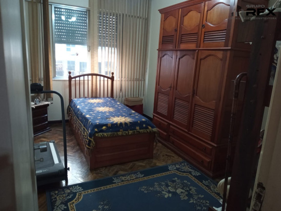 Imagem Apartamento com 4 Quartos à Venda, 110 m² em Copacabana - Rio De Janeiro Imagem Apartamento com 4 Quartos à Venda, 110 m² em Copacabana - Rio De Janeiro