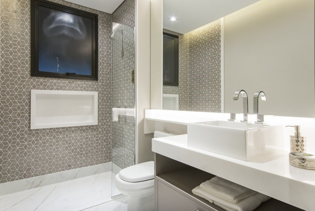 Imagem Apartamento com 4 Quartos à Venda, 313 m² em Alphaville Empresarial - Barueri Imagem Apartamento com 4 Quartos à Venda, 313 m² em Alphaville Empresarial - Barueri