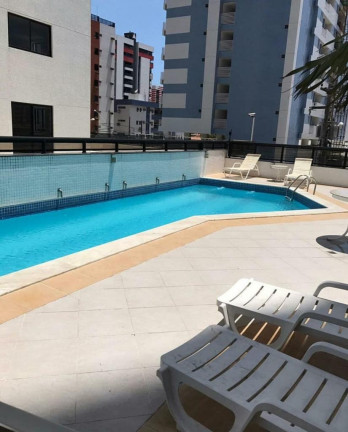 Imagem Apartamento com 4 Quartos à Venda, 281 m² em Cabo Branco - João Pessoa Imagem Apartamento com 4 Quartos à Venda, 281 m² em Cabo Branco - João Pessoa