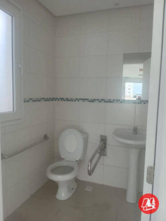 Imagem Sala Comercial para Alugar, 127 m² em Santana - Porto Alegre