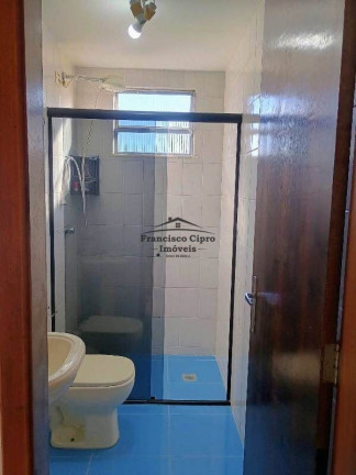 Imagem Apartamento com 2 Quartos à Venda, 70 m² em Itaguá - Ubatuba Imagem Apartamento com 2 Quartos à Venda, 70 m² em Itaguá - Ubatuba