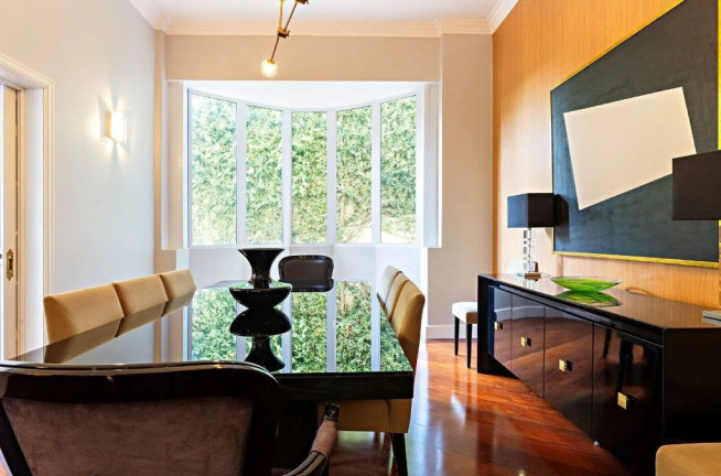 Imagem Casa com 5 Quartos à Venda ou Locação, 942 m² em Jardim Guedala - São Paulo Imagem Casa com 5 Quartos à Venda ou Locação, 942 m² em Jardim Guedala - São Paulo