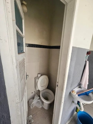 Imagem Casa com 4 Quartos à Venda, 210 m² em São Francisco - Niterói Imagem Casa com 4 Quartos à Venda, 210 m² em São Francisco - Niterói