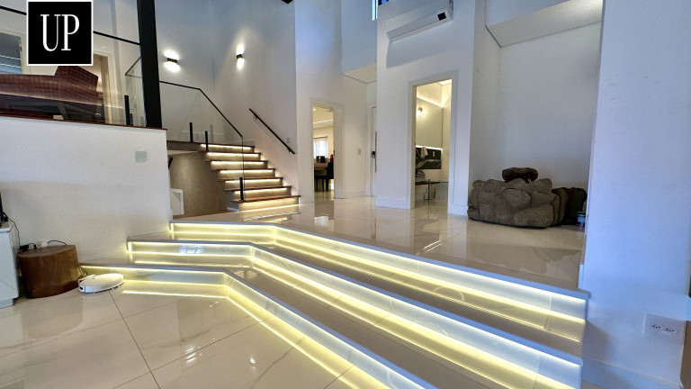 Imagem Casa com 4 Quartos à Venda, 560 m² em Alphaville - Santana De Parnaíba Imagem Casa com 4 Quartos à Venda, 560 m² em Alphaville - Santana De Parnaíba