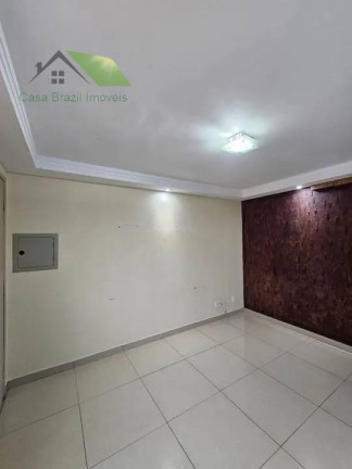 Imagem Apartamento com 2 Quartos à Venda, 48 m² em Jardim Santa Teresa - Mogi Das Cruzes Imagem Apartamento com 2 Quartos à Venda, 48 m² em Jardim Santa Teresa - Mogi Das Cruzes