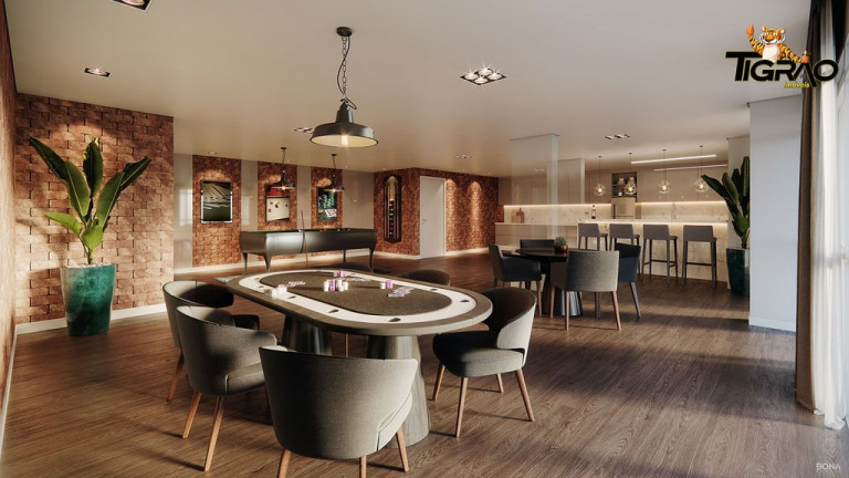 Imagem Apartamento com 2 Quartos à Venda, 71 m² em São João - Itajaí Imagem Apartamento com 2 Quartos à Venda, 71 m² em São João - Itajaí