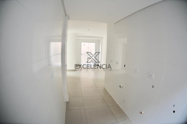 Imagem Apartamento com 2 Quartos à Venda, 40 m² em Parque Da Fonte - São José Dos Pinhais Imagem Apartamento com 2 Quartos à Venda, 40 m² em Parque Da Fonte - São José Dos Pinhais