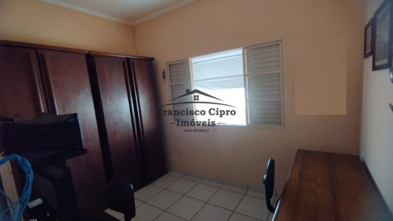Imagem Casa com 3 Quartos à Venda, 283 m² em Jardim Bela Vista - Guaratinguetá Imagem Casa com 3 Quartos à Venda, 283 m² em Jardim Bela Vista - Guaratinguetá
