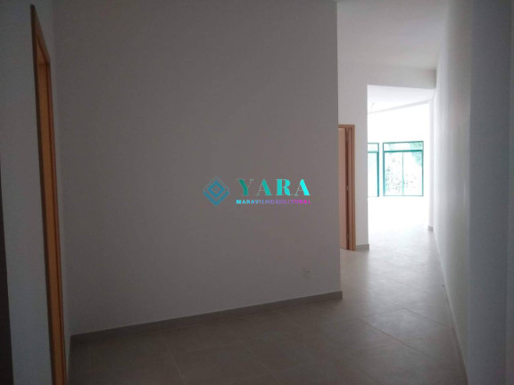 Imagem Apartamento com 3 Quartos à Venda, 150 m² em Praia Grande - Ubatuba