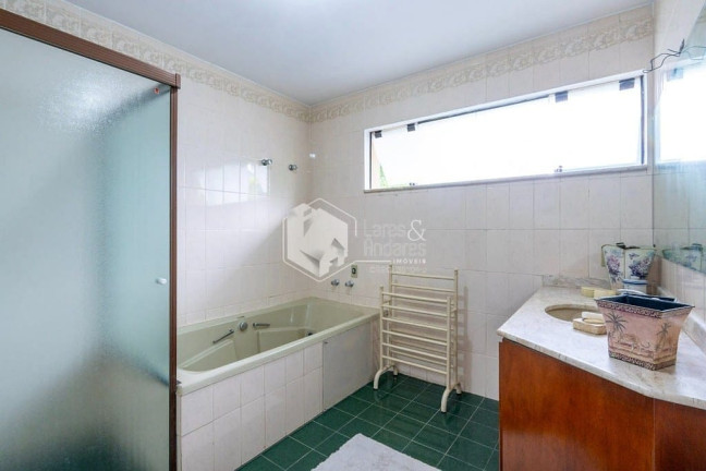 Imagem Casa com 4 Quartos à Venda, 417 m² em Jardim Guedala - São Paulo Imagem Casa com 4 Quartos à Venda, 417 m² em Jardim Guedala - São Paulo