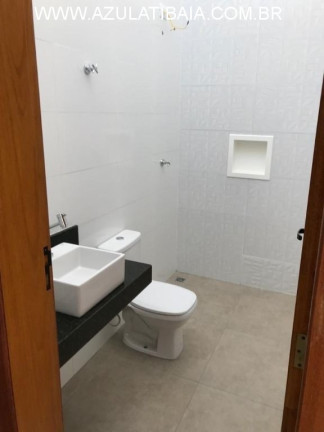 Imagem Casa com 3 Quartos à Venda, em Nova Cerejeira - Atibaia Imagem Casa com 3 Quartos à Venda, em Nova Cerejeira - Atibaia
