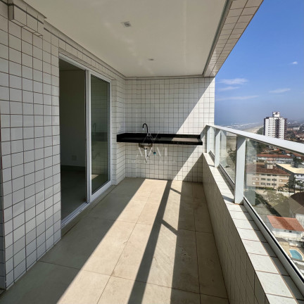 Imagem Apartamento com 2 Quartos à Venda, 63 m² em Solemar - Praia Grande Imagem Apartamento com 2 Quartos à Venda, 63 m² em Solemar - Praia Grande