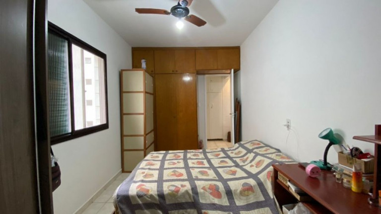 Imagem Apartamento com 2 Quartos à Venda, 50 m² em Aviação - Praia Grande Imagem Apartamento com 2 Quartos à Venda, 50 m² em Aviação - Praia Grande