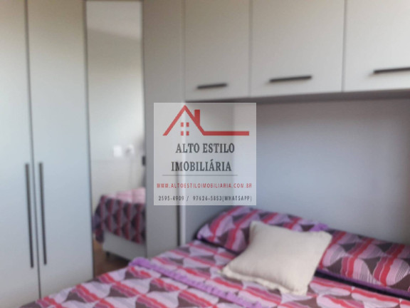 Imagem Apartamento com 2 Quartos à Venda, 42 m² em Piedade - Rio De Janeiro Imagem Apartamento com 2 Quartos à Venda, 42 m² em Piedade - Rio De Janeiro