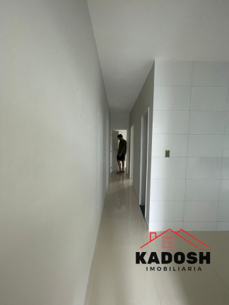 Imagem Casa com 3 Quartos à Venda, 110 m² em Sim - Feira De Santana Imagem Casa com 3 Quartos à Venda, 110 m² em Sim - Feira De Santana