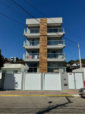 Foto do imóvel Apartamento com 2 Quartos à Venda, 58 m² em Monte Alegre - Camboriú