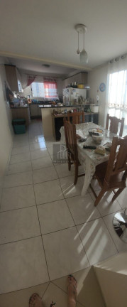 Imagem Sobrado com 4 Quartos à Venda, 200 m² em Jardim Dos Camargos - Barueri Imagem Sobrado com 4 Quartos à Venda, 200 m² em Jardim Dos Camargos - Barueri