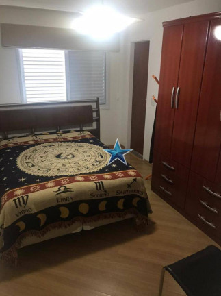 Imagem Sobrado com 3 Quartos à Venda, 200 m² em Freguesia Do ó - São Paulo Imagem Sobrado com 3 Quartos à Venda, 200 m² em Freguesia Do ó - São Paulo