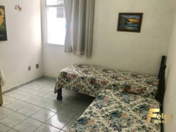 Imagem Imóvel com 4 Quartos à Venda, 140 m² em Centro - Guarapari Imagem Imóvel com 4 Quartos à Venda, 140 m² em Centro - Guarapari