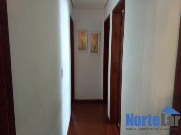 Imagem Apartamento com 3 Quartos à Venda, 83 m² em Santa Teresinha - São Paulo Imagem Apartamento com 3 Quartos à Venda, 83 m² em Santa Teresinha - São Paulo