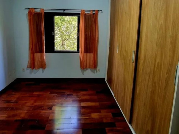 Imagem Sobrado com 5 Quartos à Venda, 237 m² em Urbanova - São José Dos Campos