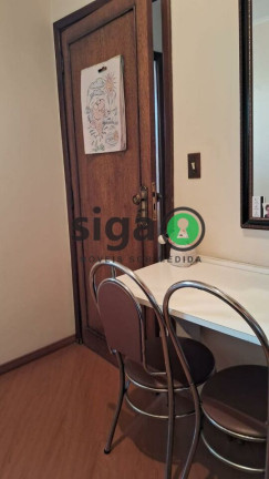 Imagem Apartamento com 3 Quartos à Venda, 90 m² em Vila Gomes Cardim - São Paulo Imagem Apartamento com 3 Quartos à Venda, 90 m² em Vila Gomes Cardim - São Paulo