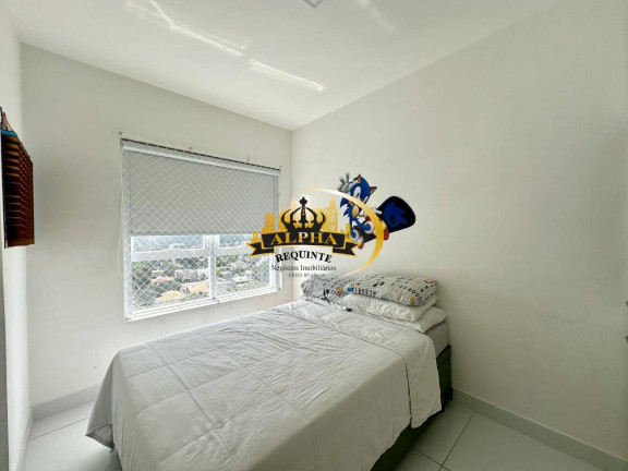 Imagem Apartamento com 2 Quartos à Venda, 67 m² em Melville Empresarial  I E  Ii - Barueri